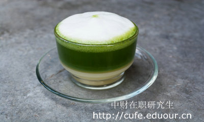 2018年中財同等學(xué)力報考會有改變嗎？
